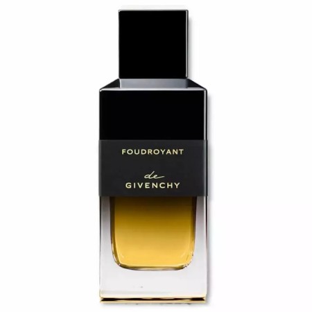 Givenchy Foudroyant