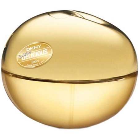 Donna Karan DKNY Golden Delicious