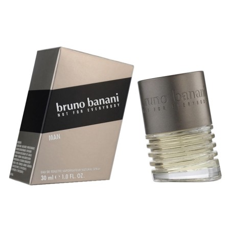 Bruno Banani Bruno Banani Man