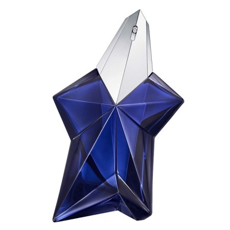 Mugler Angel Elixir