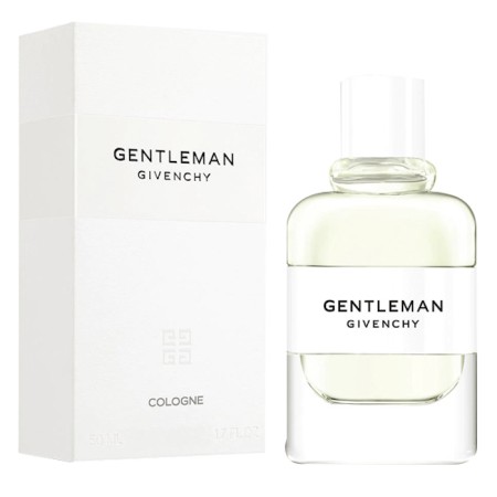 Givenchy Gentleman Cologne