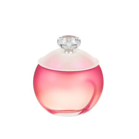 Cacharel Noa L Eau Flamingo