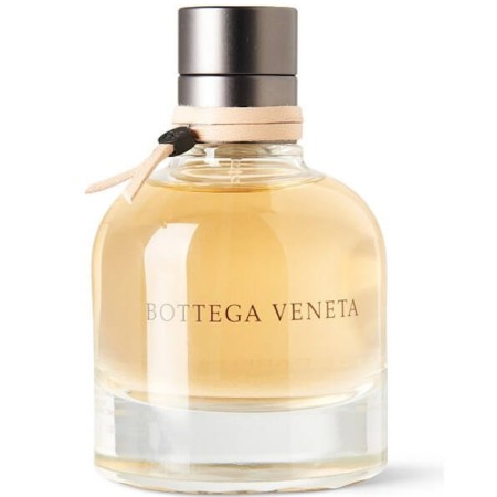 Bottega Veneta Bottega Veneta