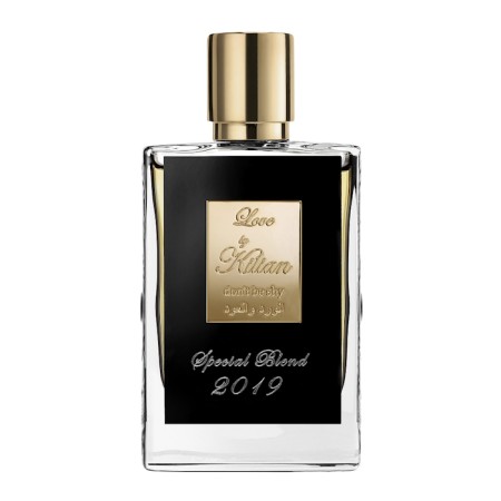 Kilian Love by Kilian Rose and Oud