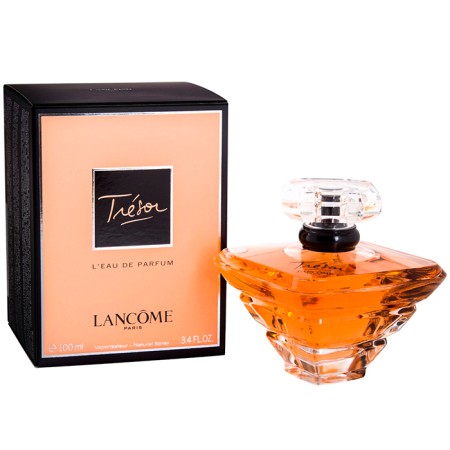 Lancome Tresor L Eau de Parfum