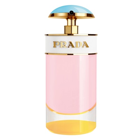 Prada Prada Candy Sugar Pop