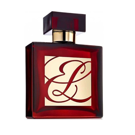 Estee Lauder Amber Mystique