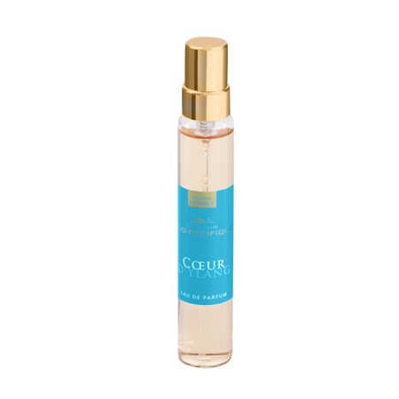 Comptoir Sud Pacifique Coeur d Ylang