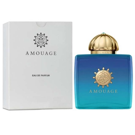 Amouage Figment Woman