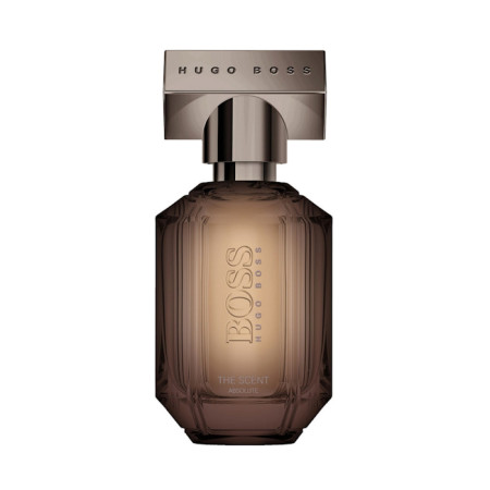Hugo Boss Boss The Scent For Her Absolute