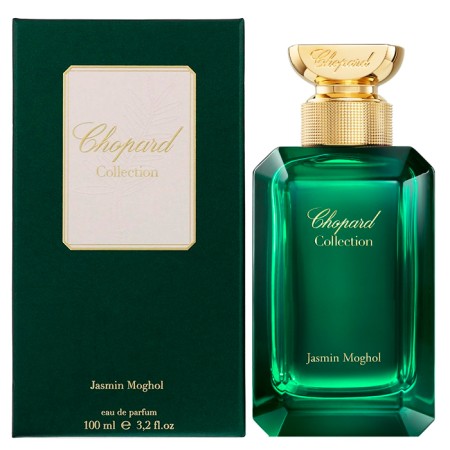 Chopard Jasmin Moghol