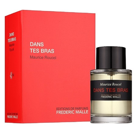 Frederic Malle Dans Tes Bras