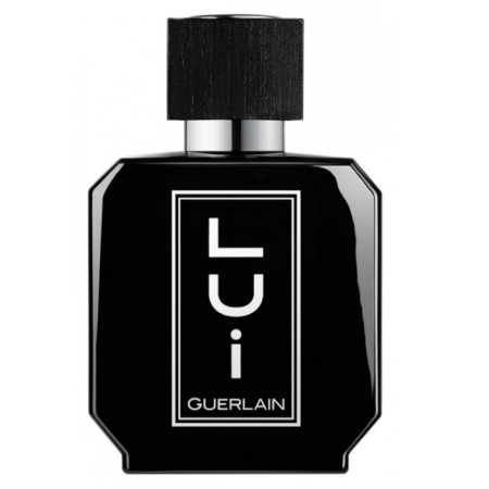 Guerlain Lui