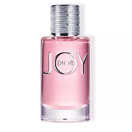 Dior Joy by Dior