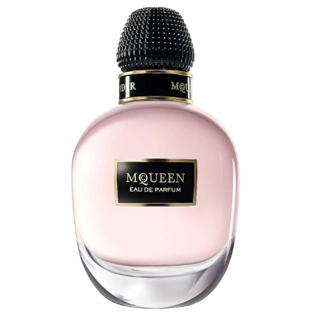 Alexander McQueen McQueen Eau de Parfum