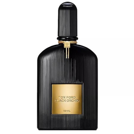 Tom Ford Black Orchid