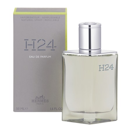 Hermes H24 Eau de Parfum