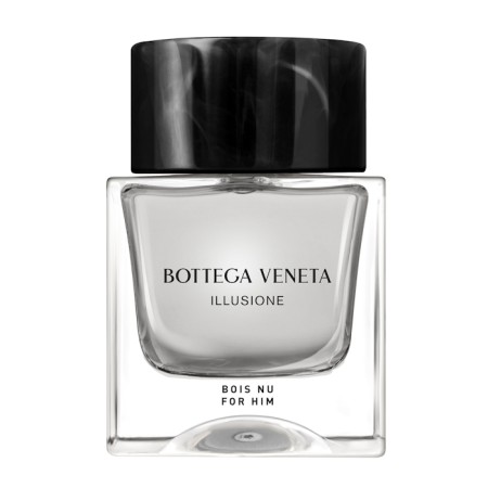 Bottega Veneta Bottega Veneta Illusione Bois Nu