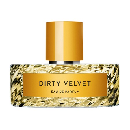 Vilhelm Parfumerie Dirty Velvet