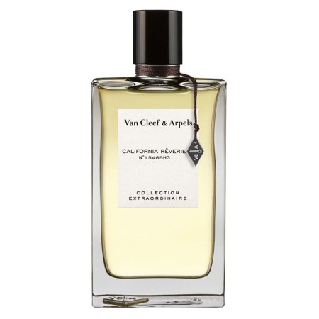 Van Cleef & Arpels California Reverie