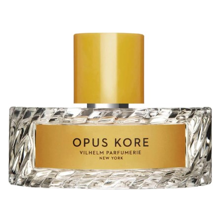 Vilhelm Parfumerie Opus Kore