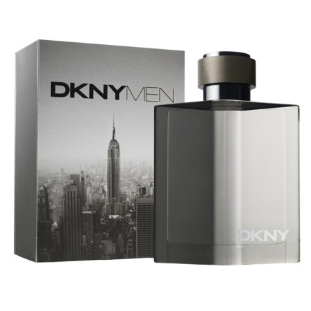 Donna Karan DKNY Men 2009