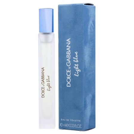 Dolce&Gabbana Light Blue