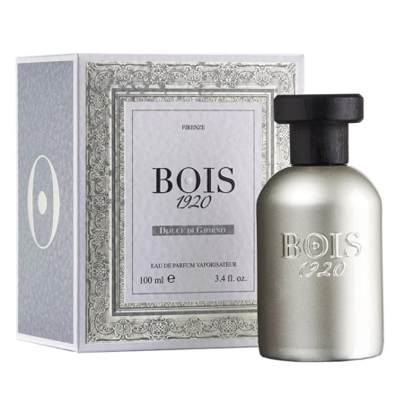 Bois 1920 Dolce di Giorno