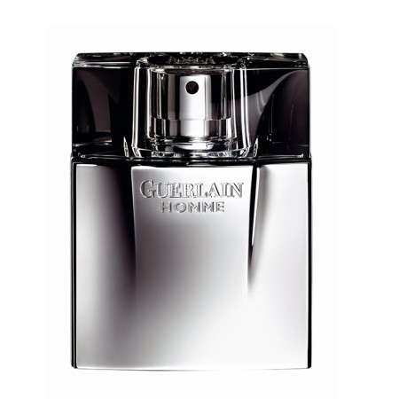 Guerlain Homme