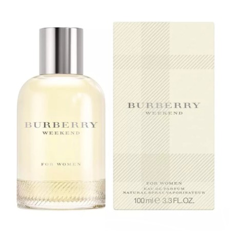 Burberry Weekend for Women