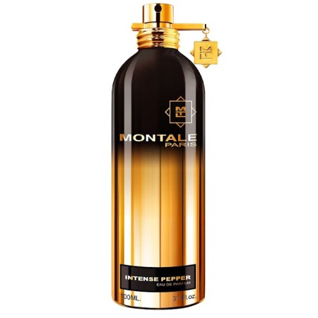 Montale Intense Pepper