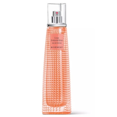 Givenchy Live Irresistible