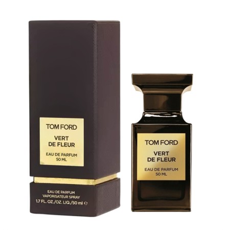 Tom Ford Vert de Fleur