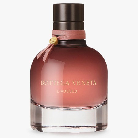 Bottega Veneta Bottega Veneta L Absolu