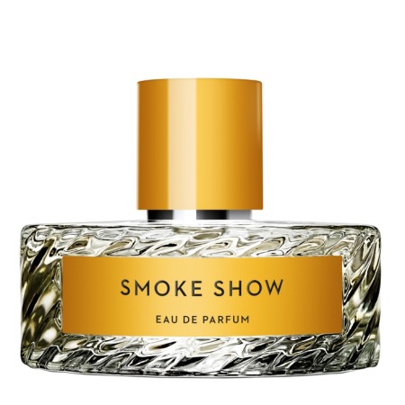 Vilhelm Parfumerie Smoke Show