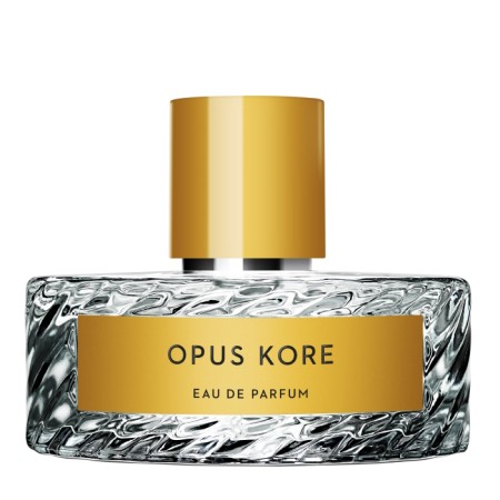 Vilhelm Parfumerie Opus Kore