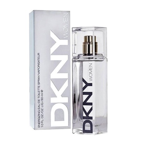 Donna Karan DKNY Women Energizing