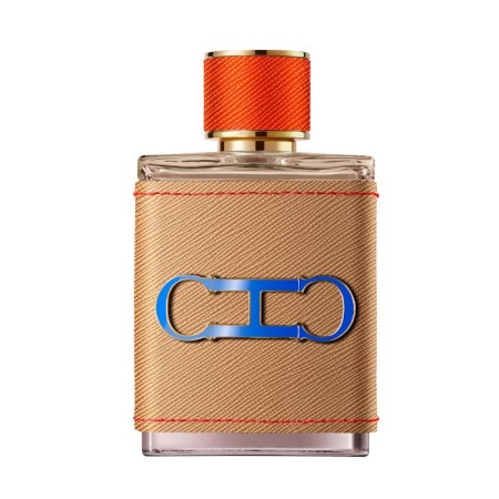 Carolina Herrera CH Pasion for Him