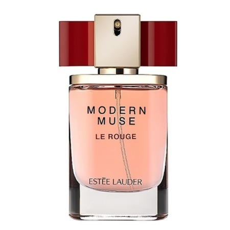 Estee Lauder Modern Muse Le Rouge