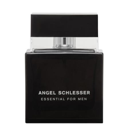 Angel Schlesser Angel Schlesser Essential for Men