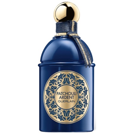 Guerlain Patchouli Ardent