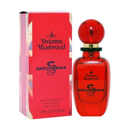 Vivienne Westwood Anglomania