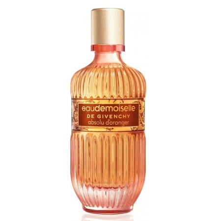 Givenchy Eaudemoiselle de Givenchy Absolu d Oranger