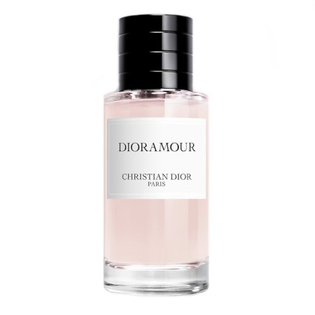 Dior Dioramour