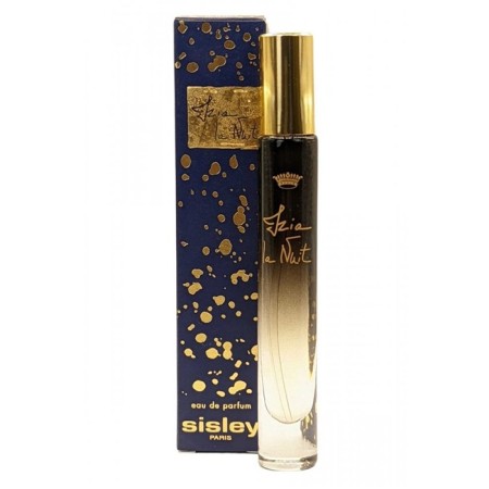 Sisley Izia La Nuit