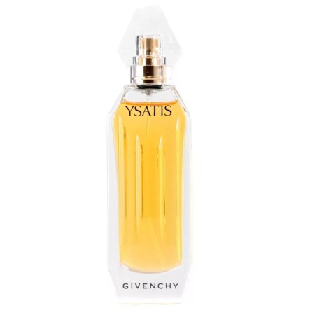 Givenchy Ysatis