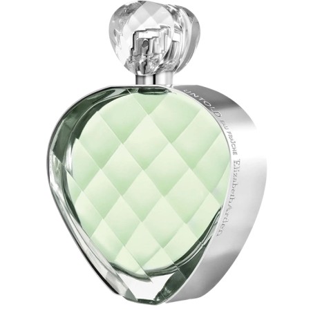 Elizabeth Arden Untold Eau Fraiche