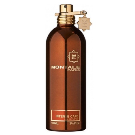 Montale Intense Cafe