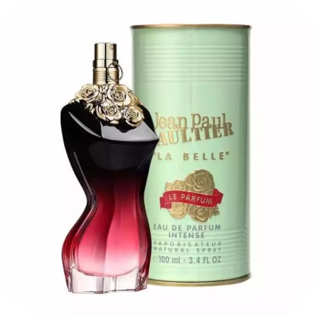 Jean Paul Gaultier La Belle Le Parfum