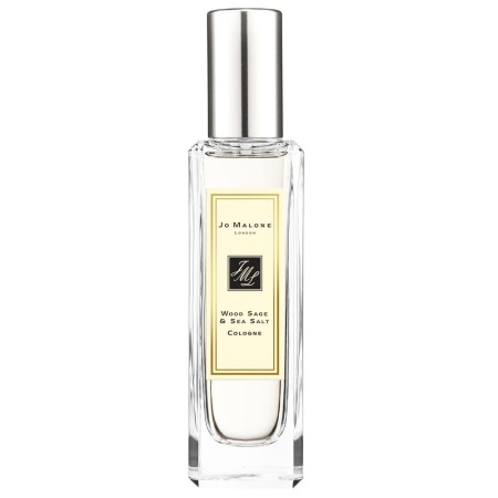 Jo Malone Wood Sage & Sea Salt